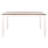 Bohuslavice Dining Table-248489089-248667504