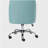 Office Chair-2053146440
