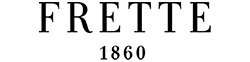 Frette logo