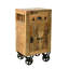 Schuck Bathroom Furniture Suite