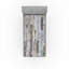 Ensemble de 2 draps-housses Ambesonne-106777751-106777814