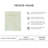100% Cotton Jersey Knit Flat Sheet-107282074-97786488