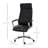 Hamerton Executive Chair