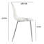 Chaise de salle à manger Ilianis-104663551-115596578