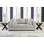 Grassmoor 2-Piece Upholstery Package-104469748