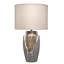 Landslide Table Lamp