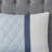 Queen 8 Piece Comforter Set-119744267-119744273