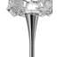 Wanda 160cm Traditional Floor Lamp