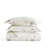 Geo Dash Pattern Duvet Cover Set-1912682419-1912682428