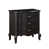 Antique Black is out of stock