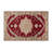 Overdyed Beige Indoor and Outdoor Area Rug-2109254864