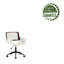 Chaise de bureau Wallach-6322350