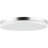 Guleed LED Flush Mount