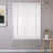 Linen Blend White est en rupture de stock