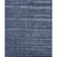 Area Rug in Navy-92650868