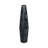Hosley Medium Ceramic Vase-1689319942-1689319943
