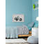 Schafer - Picture Graphic Art-1158187578