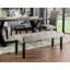 Banc rembourré Adaiah-284700112