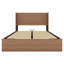 Lit avec rangement en bois-552414194-546531200