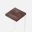Table d'appoint en forme de C rustique-1306541403-1306541405