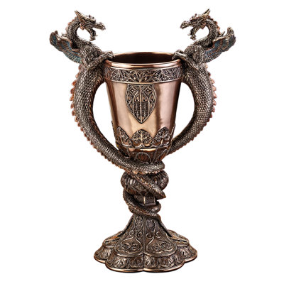 Decorative Bowl 1