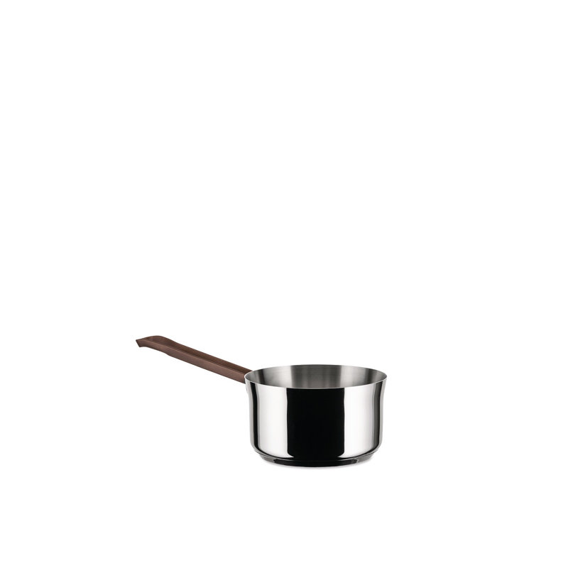 Edo Saucepan, 1.37 qt.