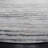 Lagoon Performance Striped Rug-321408165