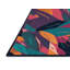 Tapis Nexus Burst-276655000