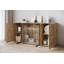 Borut 150cm Sideboard-1572057662