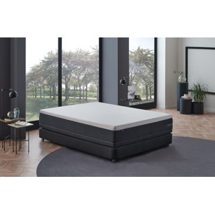 https://assets.wfcdn.com/im/72475293/resize-h310-w310%5Ecompr-r85/2438/243889035/hemingford-14-firm-mattress.jpg