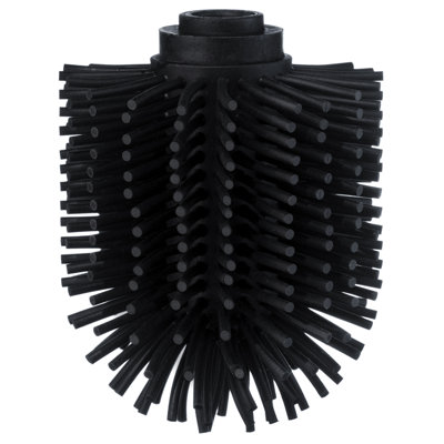 Brosse de toilette Xtra Spare