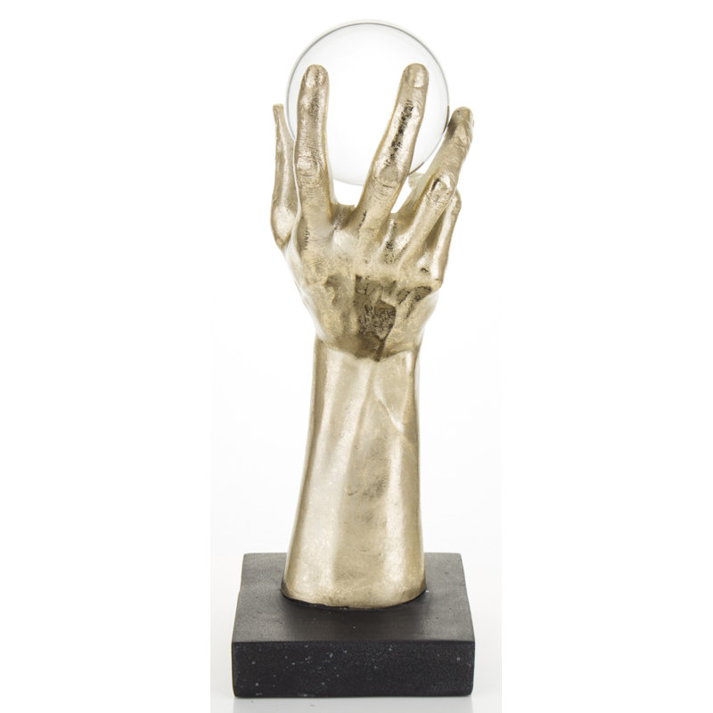 Brejon Figurines & Sculptures