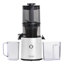 Presse-agrumes par lot Omega Effortless ™-84468372