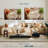 Yarlin Pasta Kitchen-107938288