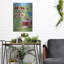 "Pony Party" par Susan Henke Fine Art-623489256