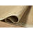 Amber Lewis x Loloi Lilah Natural / Antique Ivory Area Rug-118388019