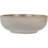 Sango Resona 16-Piece Stoneware Dinnerware Set - Service For 4, Plate And Bowl Set-71993953