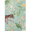 Floral Wallpaper-1206190961