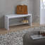 Bargo Storage Bench-2040381303