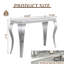 46.85'' Console Table-99323085