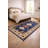 Kassara Performance Wool Geometric Rug