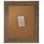 Babillard mural Linlin-1037437710