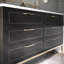 Markham 60'' W Double Vanity-1191932912-1143233903-1193771888