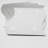 Mirror Flat Wall Mirror-40234281