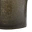 Phoebe Vases, Set Of 3