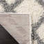 Chihiro Geometric Hand Woven Area Rug-125957149