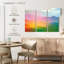 Alvord Rainbow Mountains-107951689