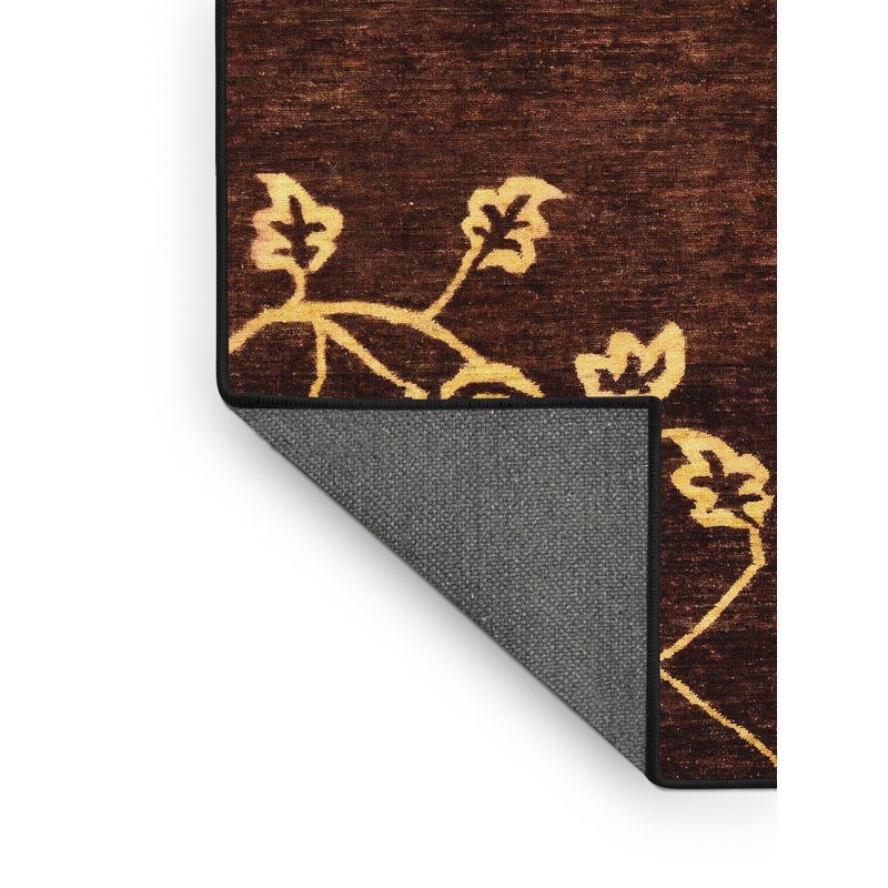 Tapis 89 Aftin, Rectangle 7 pi x 9 pi