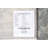 Wool Oriental Indoor Rug