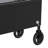 80 Quart Wagon Rolling Cooler-115335349